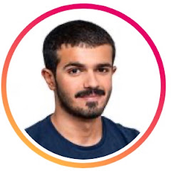 طبخ احمد الزامل.