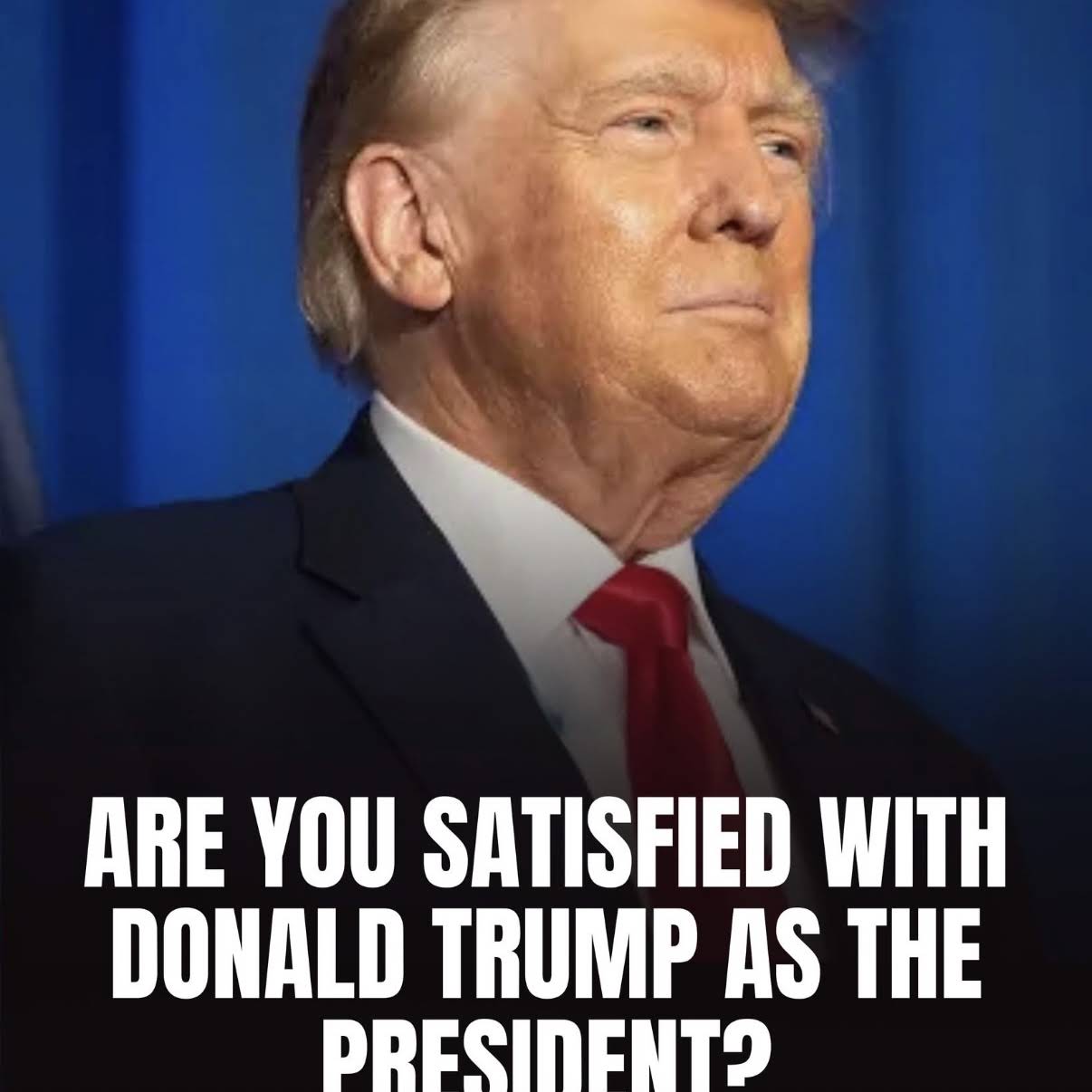 Post from Pro America News