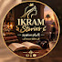 cUB3AB684Ro-channel-avatar-إكرام ستوريز IKRAM STORIES 