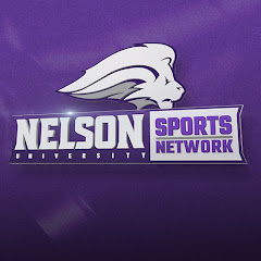 Nelson University Sports Network