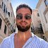 ZkbZ8_RwbVg-channel-avatar-JanisAndrei