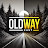 OldWay Cast