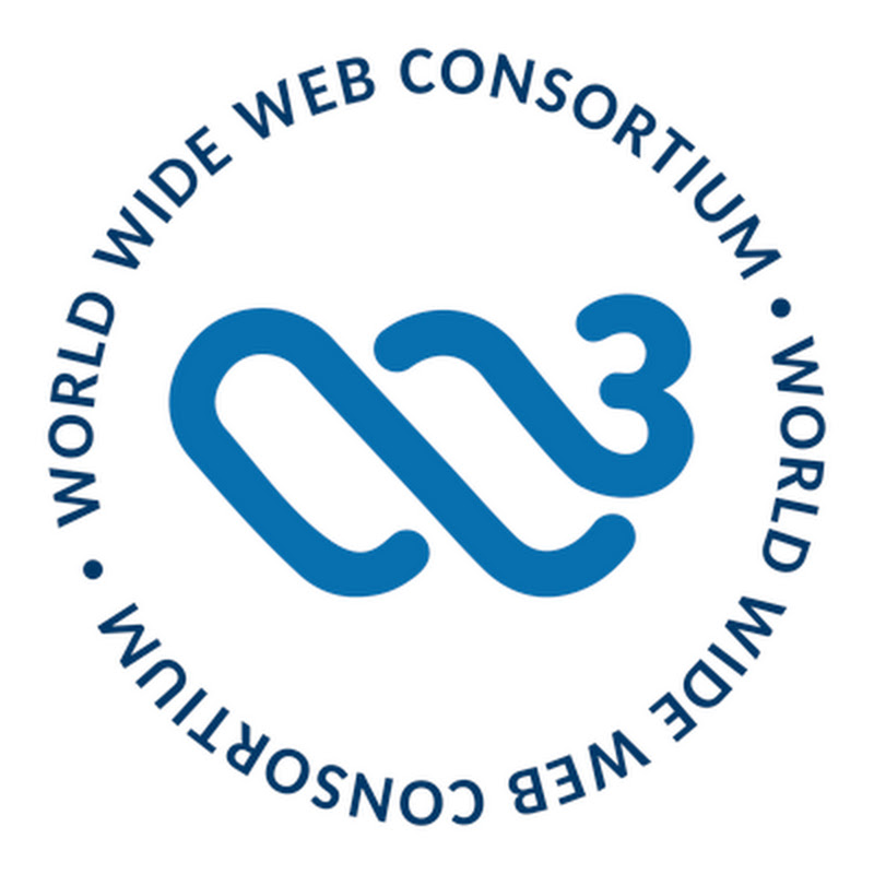 W3C