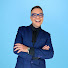 XZFKIBRvwYQ-channel-avatar-FELIPEH CAMPOS OFICIAL