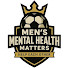 m1S8DKwWRqQ-channel-avatar-Bedford Ballers MH