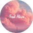 bIWH2SWWENs-channel-avatar-feel alive