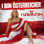 Hannah Musik Avatar