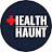 @HEALTHhaunt