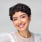 Mya Barberi Avatar
