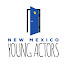 g7y9LodTpMk-channel-avatar-New Mexico Young Actors