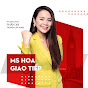 Ms Hoa Giao Tiếp Image Thumbnail