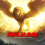 Hinos na Alma logo