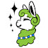 hZjlwaHsogA-channel-avatar-Llamatique