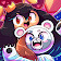 Roby e Jenny ROBLOX