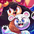 bhKRtnodayQ-channel-avatar-Roby e Jenny ROBLOX