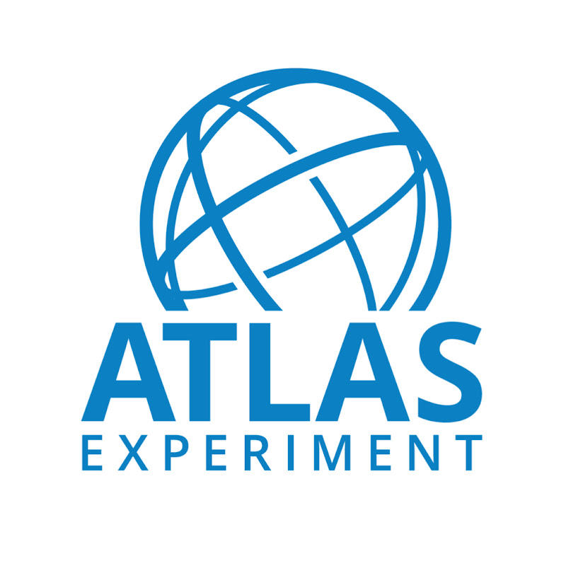 ATLAS Experiment