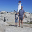 enWtL8ZPeUc-channel-avatar-Family Adventures