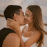 Zgi5BE9t3qs-channel-avatar-Mateo & Lisanna