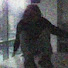 bG3h0GaS7MY-channel-avatar-Xiliam i7 