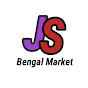 JS Bengal Market logo