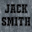 Jack Smith