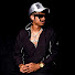 30FajUs6J_0-channel-avatar-DamnDash Entertainment