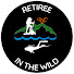 xMo68z-GfII-channel-avatar-Retiree in The Wild