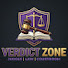 gN6cQJgNtKQ-channel-avatar-Verdict Zone