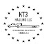 PD9n806iq7s-channel-avatar-KT3 Hauling LLC