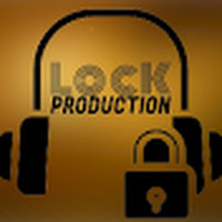 Poll from LocK PRODUCTION