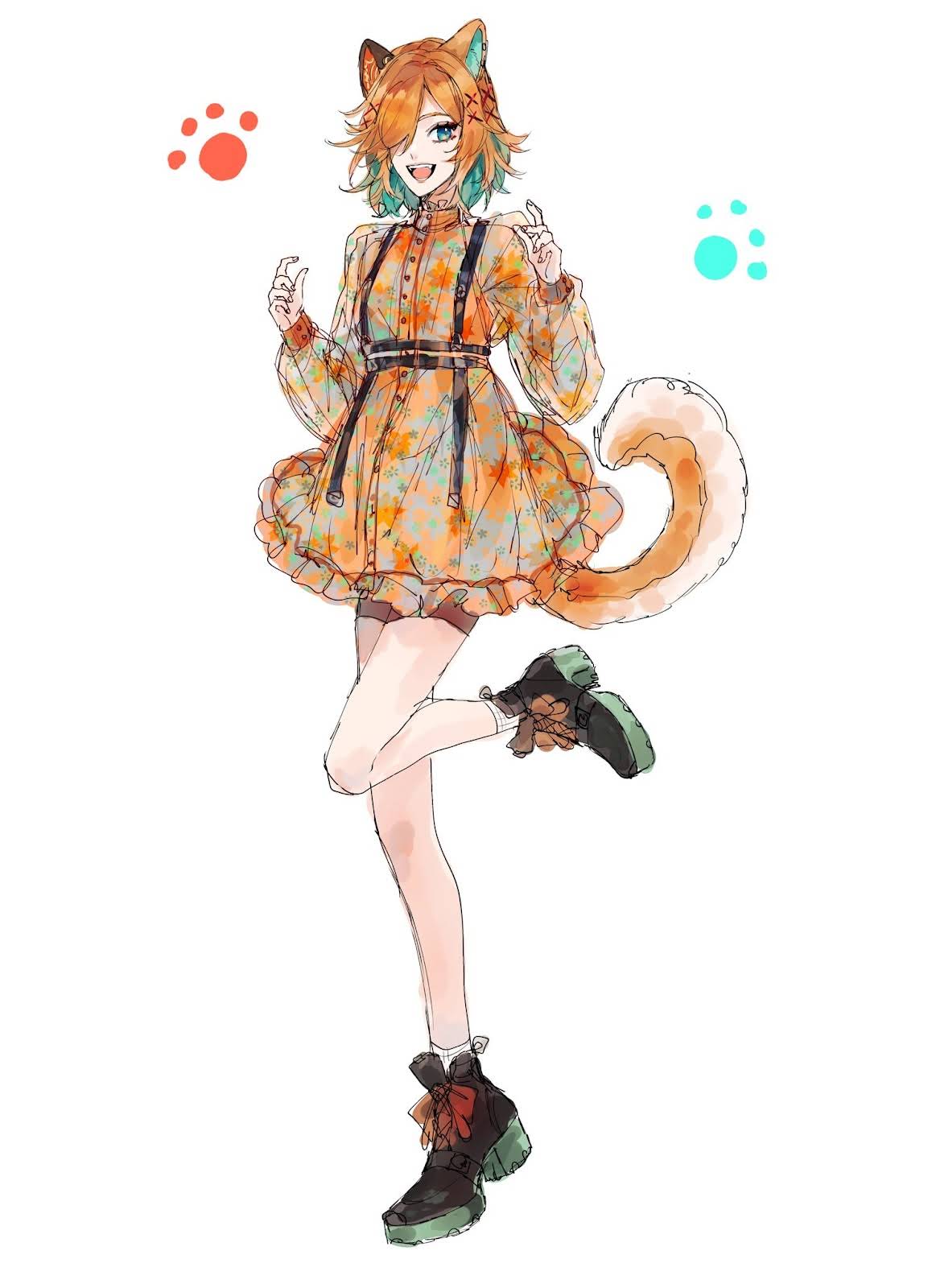 ♥️ かき ♥️美品 メゾンドシェリー グレイッシュブラウン １脚 Ｂ♥️ YouTube
