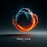 FZSF6cpMNu8-channel-avatar-Focus Flow Lab