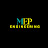 MEP Engineering UAE