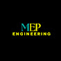 MEP Engineering UAE logo