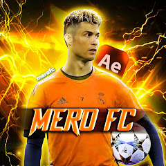 Mero FC 24