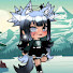 eeLaNeKiB9Y-channel-avatar-Gacha Ice