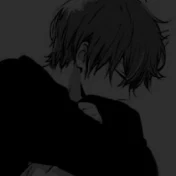 ミ۝KY_Noil۝ミ