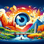 EyeCatchers logo
