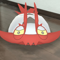ねおgo