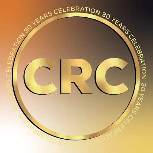 CRC Church