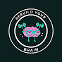 Rebuild Your Brain logo
