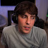 wO9tUWY9Kf0-channel-avatar-DrDonutHQ