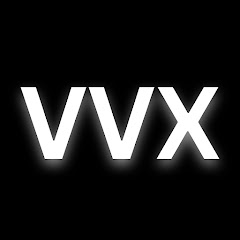 Vaulted Values X