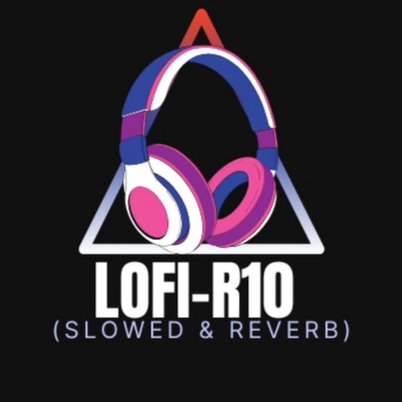 Lofi-R10