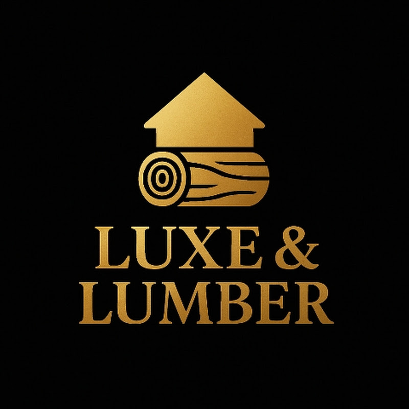 Luxe & Lumber