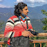 mjwKoIDGtFU-channel-avatar-Gaurav Dharmadhikari