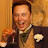 @MichaelBaumer Avatar