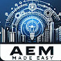 AEM Made Easy logo