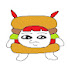 op4VLFadMxk-channel-avatar-치타르