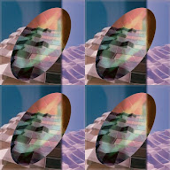 thumbnail img1x1